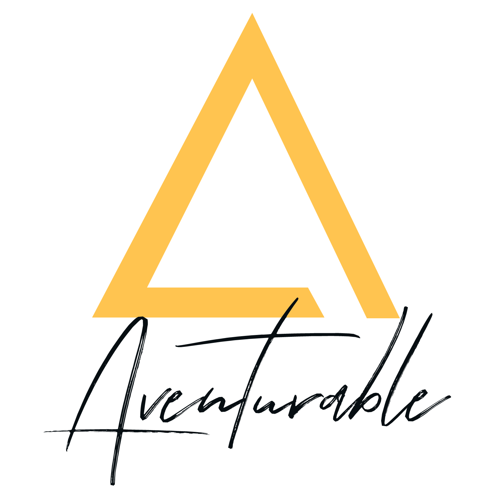 Aventure