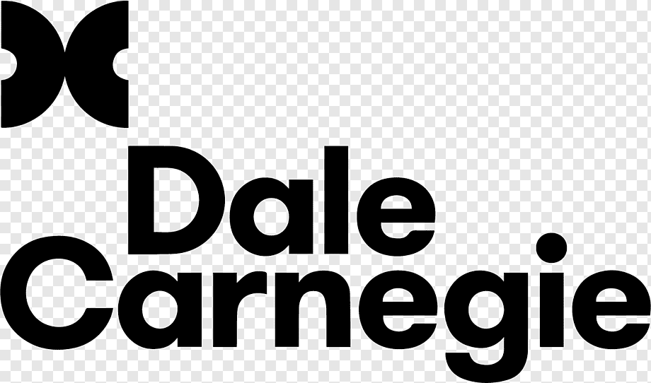 Dale Carnegie